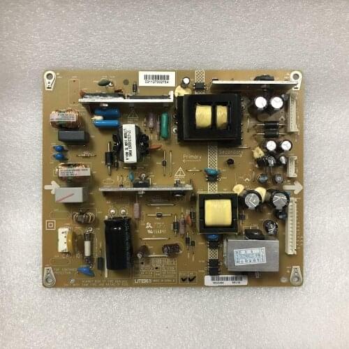 Free shipping 1pcs/lot Fuente de alimentacion PE-4101-01UN-LF, PE-4151-01UN-LF todos en la accion