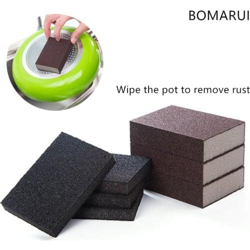 BOMARUI Cleaning Accessories
