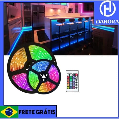 Dahoralegal Lighting