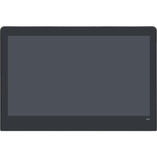 For Lenovo Yoga 900-13ISK2 80UE 80MK LCD Touch Screen Assembly Display