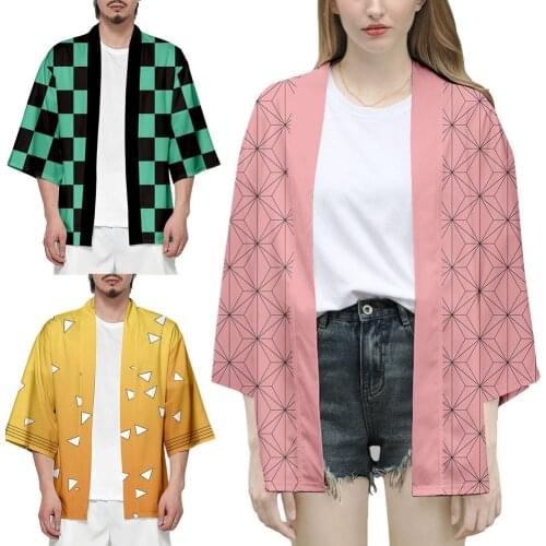 Мужские тренчи Ipretty China At AliExpress