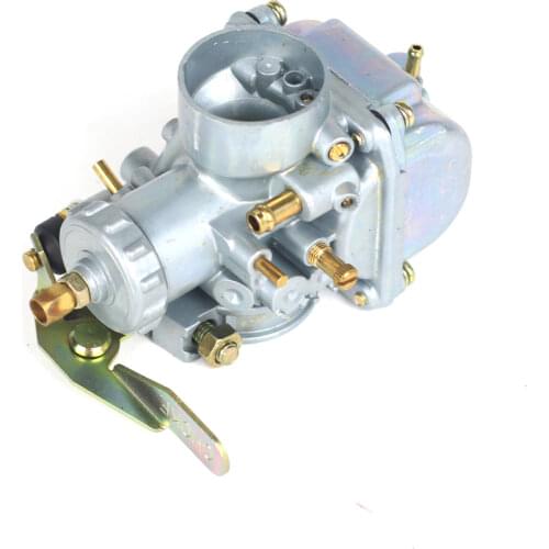 Carburetor carb replace mikuni vm26 26mm/ adjust size fit for yamaha DT100 125 150
