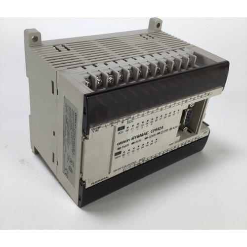 Schneider plc Module TM221CE16T Genuine New