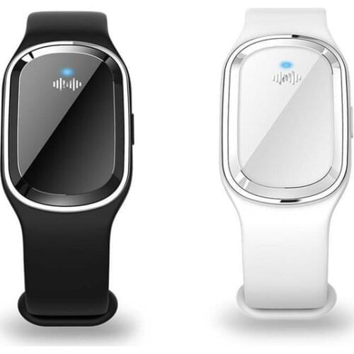 Браслеты от комаров Pcmos China At AliExpress