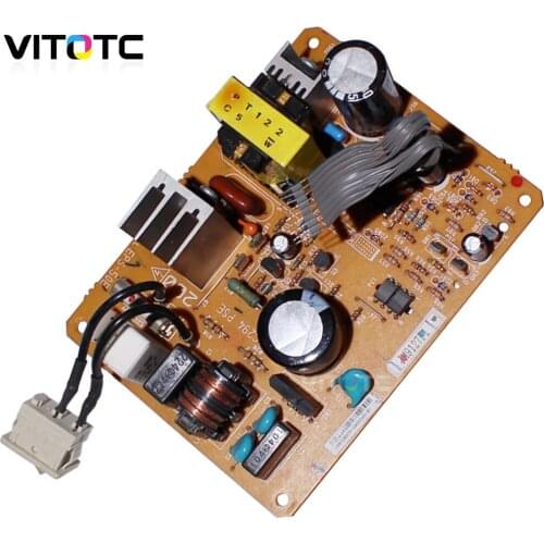 Original Power Board For Epson LQ-300K+II 300K+ 305K 305KT LQ 300K II EPSON LQ300K+2 300k+ 300k+II Printer POWER SUPPLY BOARD