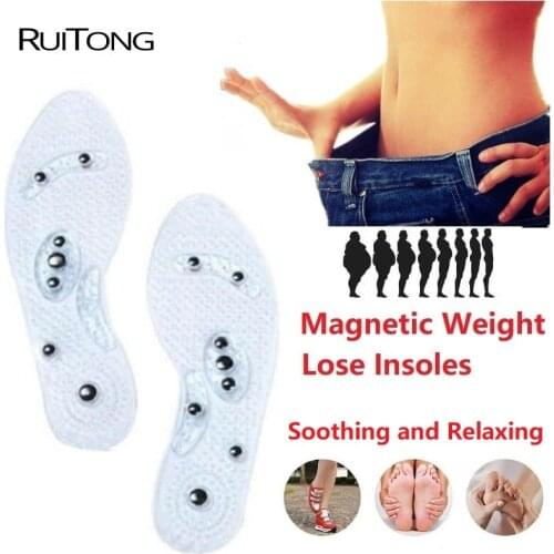 RuiTong Health Products