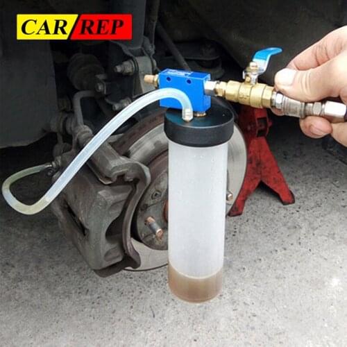 Seasellbuy Autotools