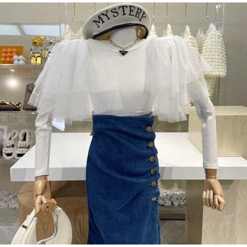 Женские футболки Toheliy China At AliExpress