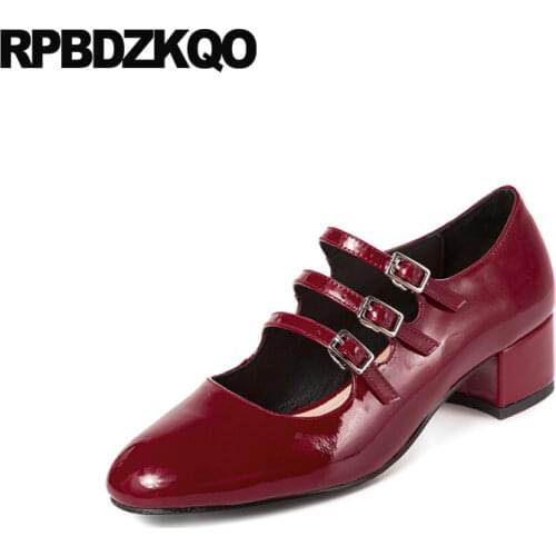 Size 4 34 Diamond Wedge Light Blue Women Shoes Cheap Fashion Casual Pointed Toe Rhinestone 2018 Crystal Metal Pink Ankle Strap