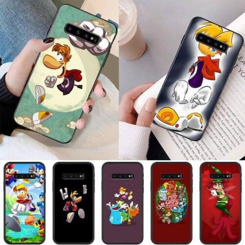 Чехлы для телефонов Samsung Galaxy S6 edge plus YNDFCNB China At AliExpress