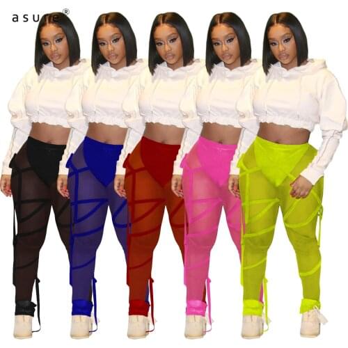 Women Classic Pants Aesthetic Ladies Vintage Trousers Y2k Gothic Clothing Female Streetwear Cargo Femme 4234