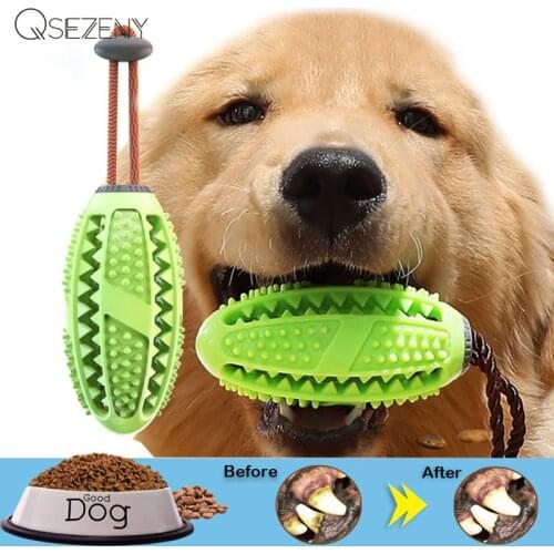 Dog toothbrush pet toy pet dog chewing toy plush dog small toothbrush dental care supplies cleaning supplies oral Dog Brush