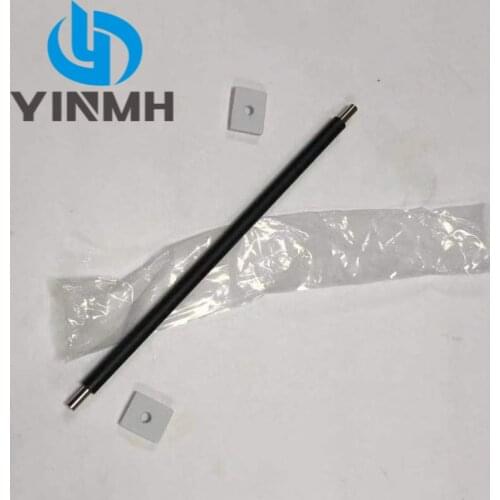 1PC Primary Charge Roller PD-201T PC-211 PA-210 for Pantum P2200 P2500NW M6500 M6550 M6600NW