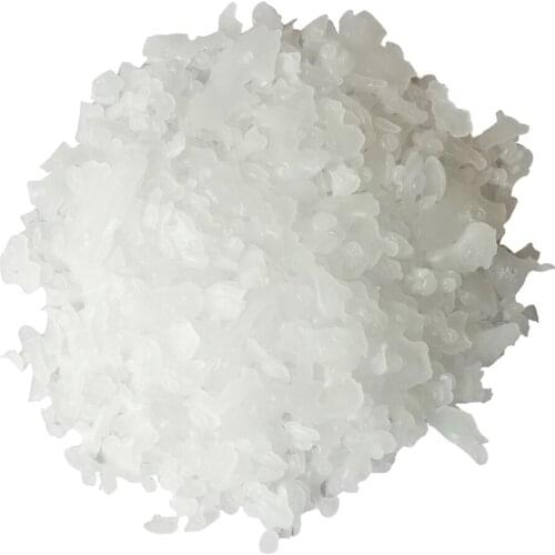 200g Beeswax Pastilles Perfect for Cosmetics Candles Beeswax Towels