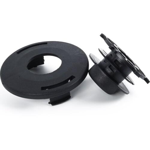 25-2 Trimmer Head For Stihl 25-2 FS 44 55 80 83 85 90 100 110 120 130 Spare Part