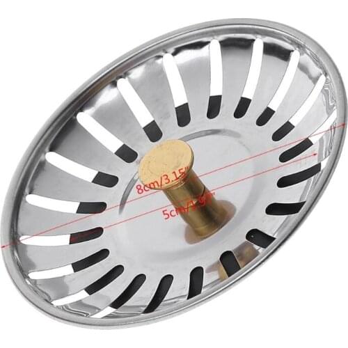 Мойки для кухонь ADUWRSE China At AliExpress