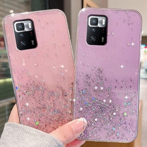 AKTIMO Phone Cases Xiaomi Mi 10 5G