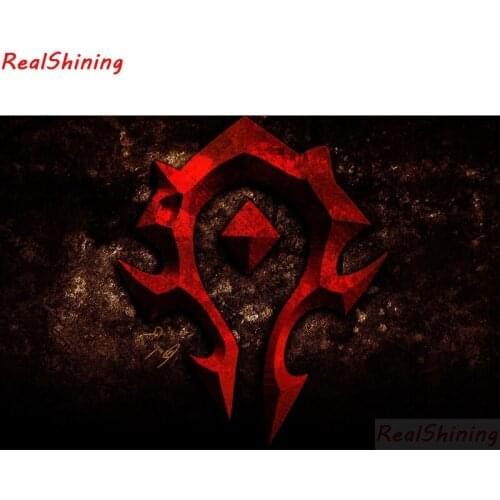 5D Diy Diamond Painting full Square Diamond Cross Stitch Diamond Embroidery WOW picture for room Decor H2210