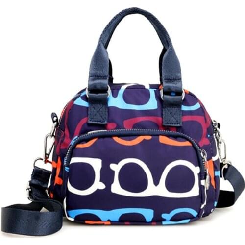 Bolso Kiple Women's Comfortable Bags
