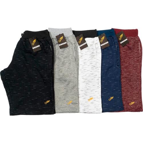 Debex Men's Beachwear