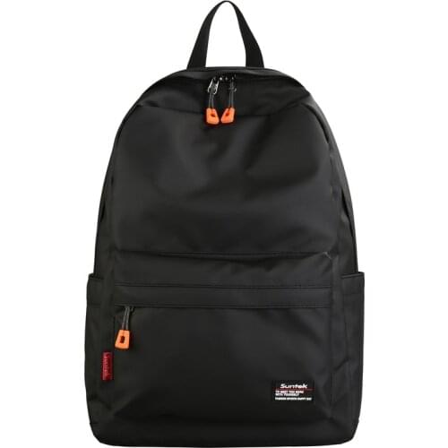 Fengdong Women's Large Backpacks