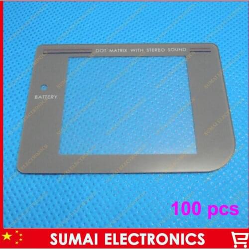 FRAMIAS Protective Films And Glasses For Tablets