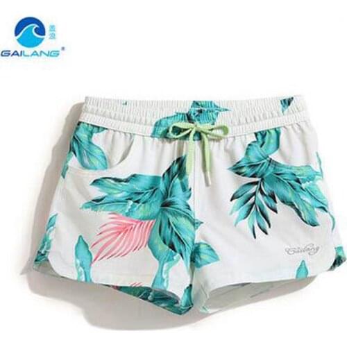 Женская обувь GAILANG China At AliExpress