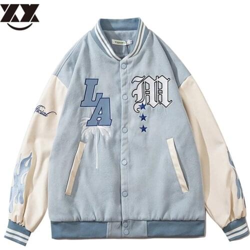GIOIO Men's Jackets