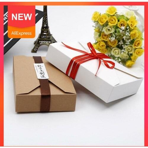 GN Paper Envelopes