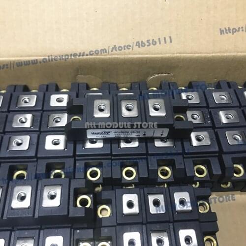 FREE SHIPPING GOOD QUALITY MODULE MPKC2CB200U60