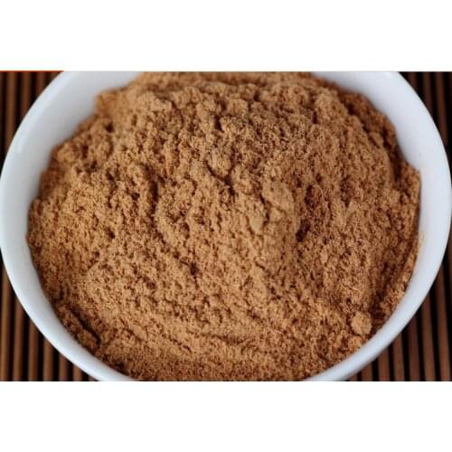 Natural India Laoshan Sandalwood Powder 100% Pure Sandalwood Powdered 20g/Natural Aroma for Fragrance Aromatherapy Free Ship
