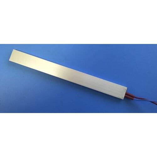 PTC Thermostat Low Temperature Heater Heating Plate Heating Plate