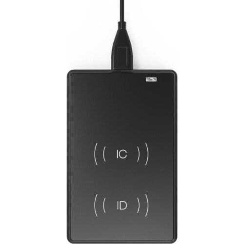 JAKCOM CD2 RFID Replicator