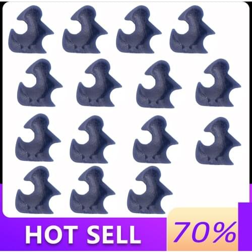 Airsoft Delayer Upgraded Version Small Things Big Role Gear Delayer G2 For Airsoft AEG Gearbox Hunting Paintball Accessories