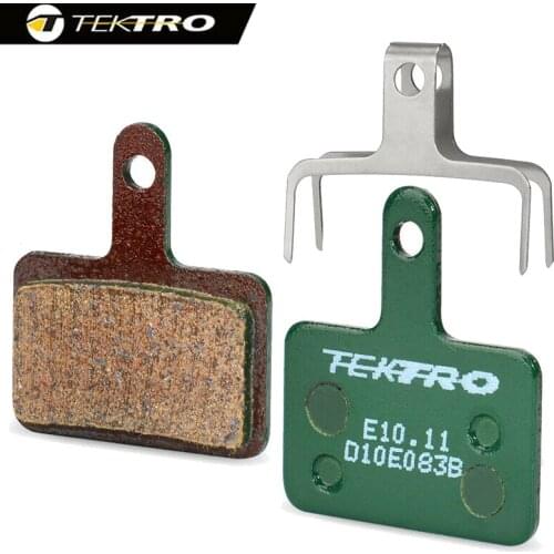 Переключатели скоростей для велосипедов TEKTRO China At AliExpress