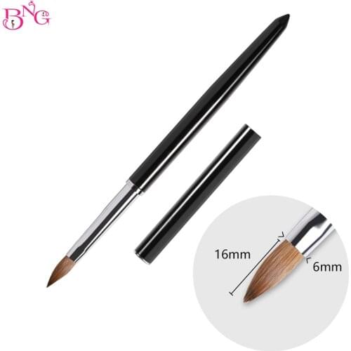 TP Materials For Nail Design
