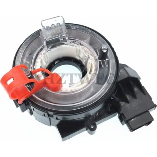 High Quality New 1K0959653C 1K0 959 653 C 1K0-959-653-C For VOLKSWAGEN GOLF GTI JETTA BORA RABBIT