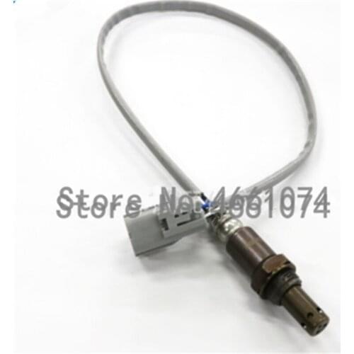 Rear Oxygen Sensor For 2009-2013 Changan 18213-62L10-000 149100-9470 #01052201-341 59