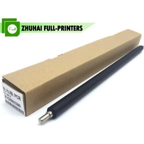 2pcs Free Shipping Primary Charge Roller PCR Imported Quality for Canon iRC2550 iRC2880 iRC3080 iRC3380 iRC3480