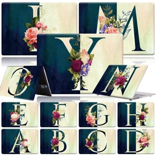 Laptop Case for Huawei Honor MagicBook 14/15/Magicbook Pro 16.1/MagicBook X14 X15 2021 Plastic Notebook Hard Shell Cover