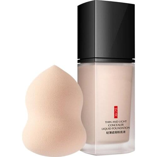 Color Sunny BB Creams