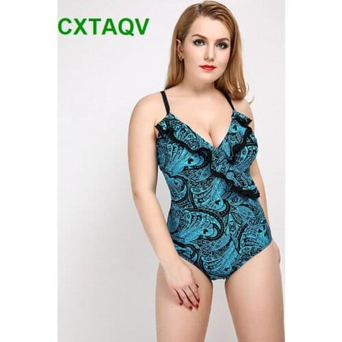 Снаряжение для водного спорта CXTAQV China At AliExpress