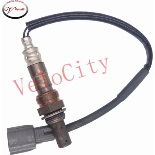 Air Fuel Ratio Sensor Oxygen Sensor Fits 1996-2001 Windom 1997-2003 Harrier Part No# 89467-48110 8946748110