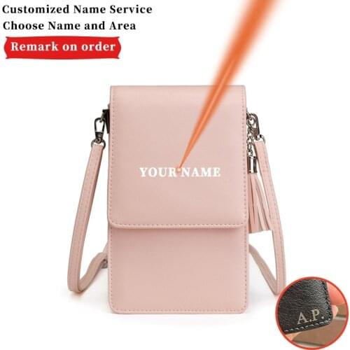 DEEZOMO Women's Shoulder Bags