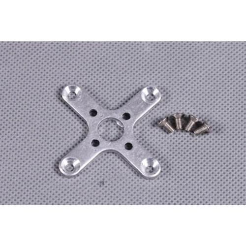 FMS / ROCHOBBY 1100mm 1.1m F2G Motor Mount FMSDJ009 RC Airplane Hobby Model Plane Aircraft Spare Parts Accessories