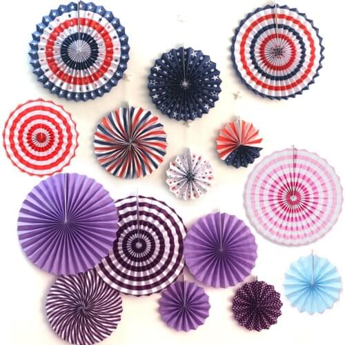 Moobesid Goods For Sports And Recreation