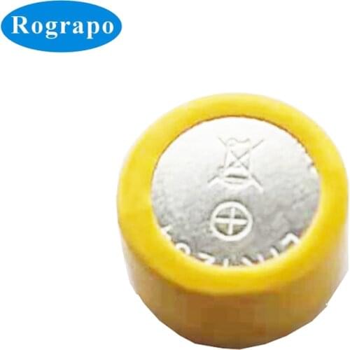 New Battery For Samsung GALAXY BUDS LIVE SM-R180 Headset Accumulator 3.7V 55mAh Replacement Batterie