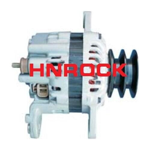 NEW HNROCK 24V 45A ALTERNATOR JFZ2521 A3TN5386 A3TN5399 A4T40286 A4T40299 ALTE498 ALTE872 ME049199 ME049280 FOR MITSUBISHI