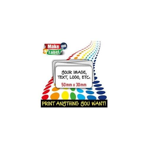 Plain self adhesive / sticky paper Labels custom printed hot sales personalized vinyl stickers low price print stickers cheap