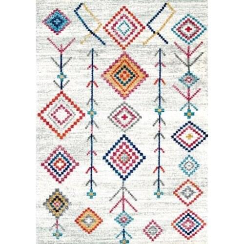 Ковры RED PROJE China At AliExpress